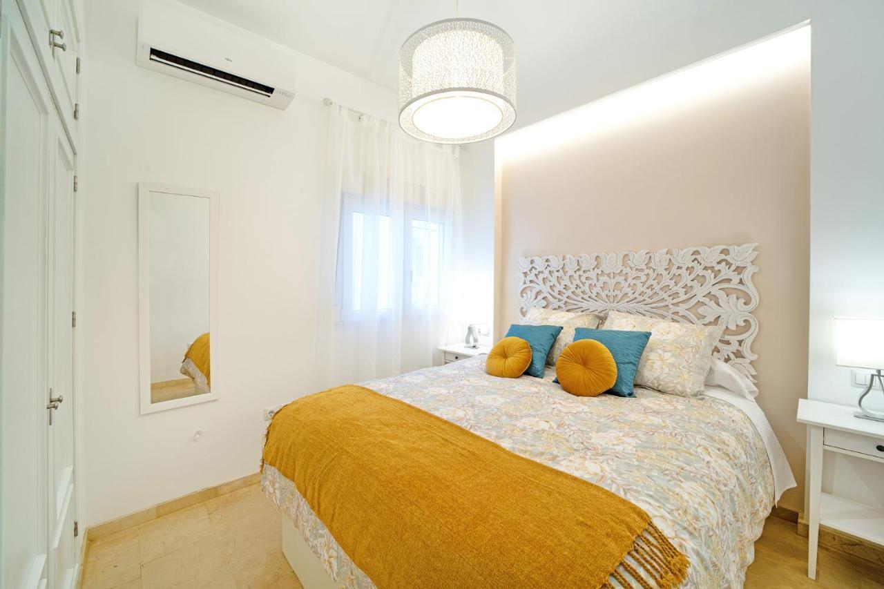 Appartamento Historical Centre Luxury *
